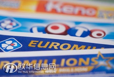 法新社图
